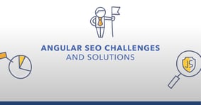 Optimize AngularJS SEO for Crawling and Indexing Purposes - Featured Image