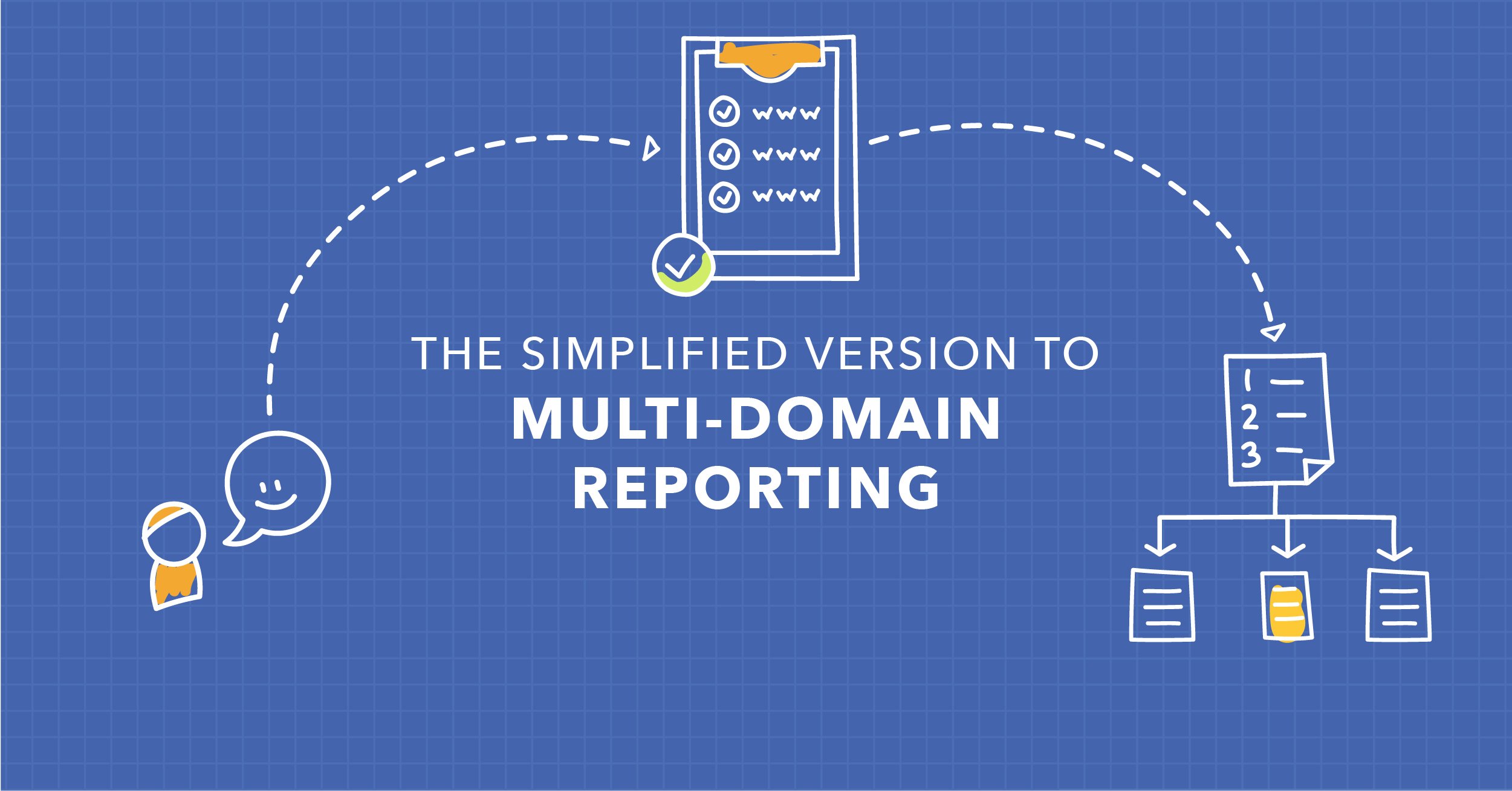 Blog Covers 05 MAY_BLOG_Multi-Domain Reporting