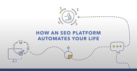 How seoClarity Facilitates SEO Automation - Featured Image