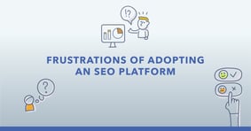 5 Reasons to Invest in an Enterprise SEO Platform - Featured Image