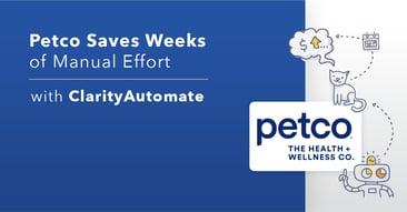 June Case Study Cover v1.0_BLOG_Petco Saves Effort