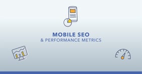 Your Guide to Mobile SEO: Best Practices & Optimization Tips - Featured Image