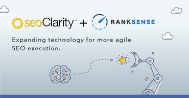 Rank Sense Covers 05 MAY_Expand Tech_Social