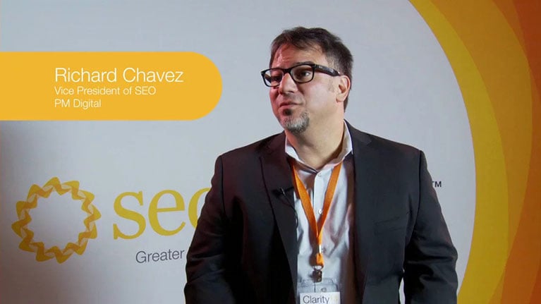 Richard-Chavez-VP-SEO-PM-Digital-Testimonial