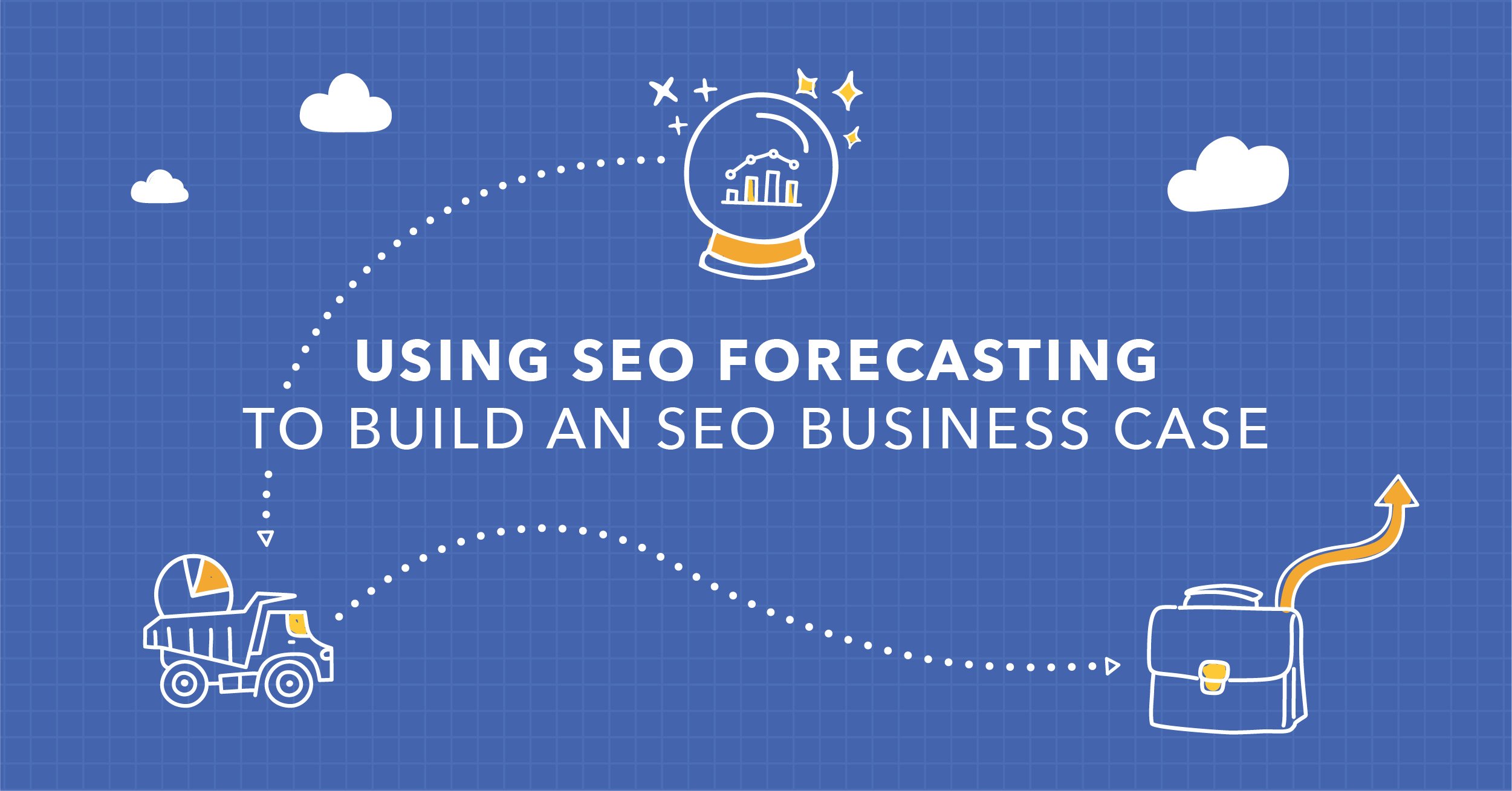 SEO Forecasting_BLOG v1.0