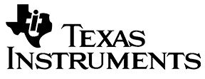 texas-instrument-logo