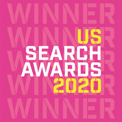 ussearchawardswinner