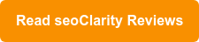 Read seoClarity Reviews