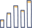 Data Metrics