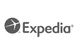 Expedia