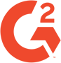 g2 logo