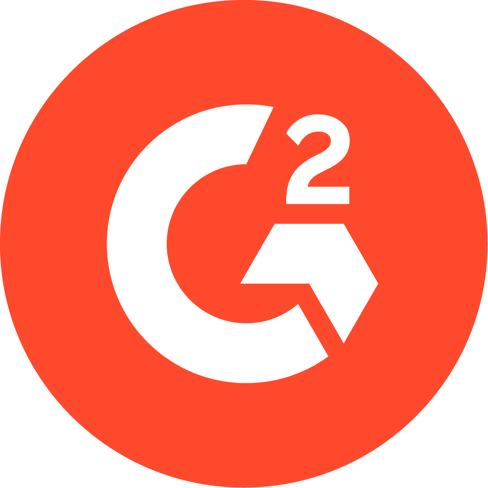 G2_Logo_Red_RGB