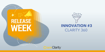 INNOVATION #3 - Clarity 360 (seoClarity)-2