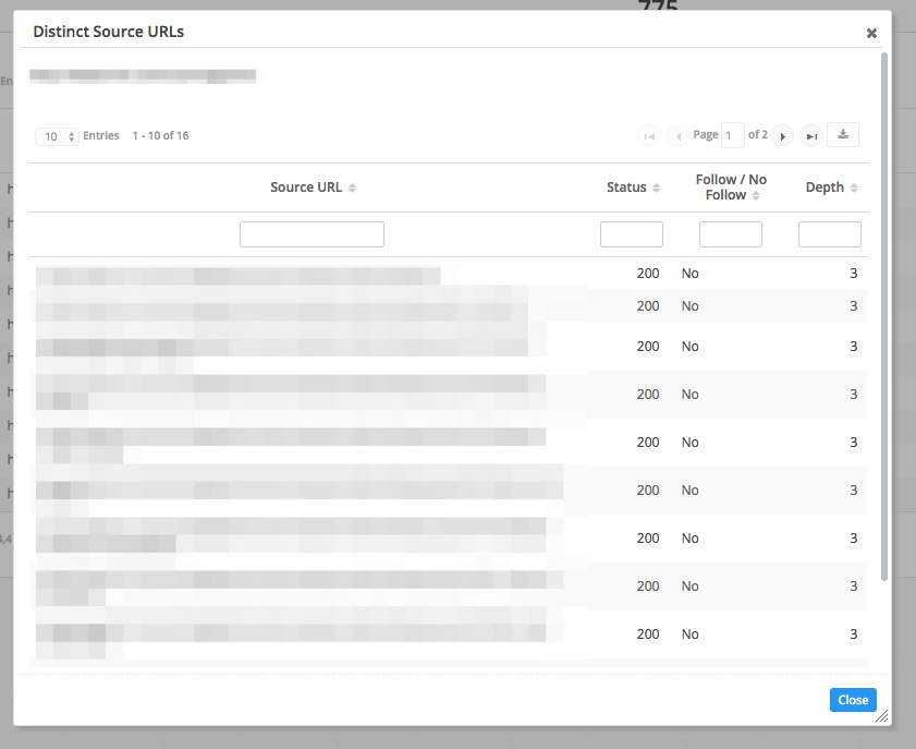 Internal_Links_Analysis-2