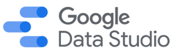 logo_google-data-studio_3