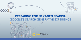 Google's Search Generative Experience In Google Labs (A Retrospective) - Featured Image