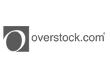 Overstock.com