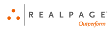 realpage-logo