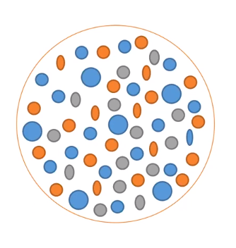 segmentation example (1)