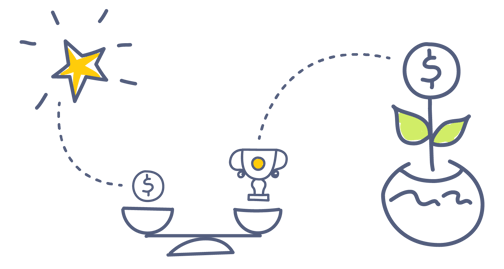 SEO Pricing v1.0__Cost vs Value