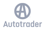 Autotrader