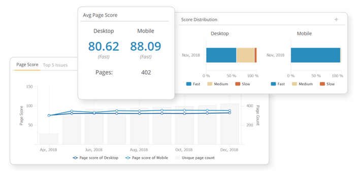 seoClaritys Page Speed Tool-1